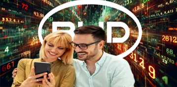 features thumb not found