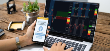 features thumb not found