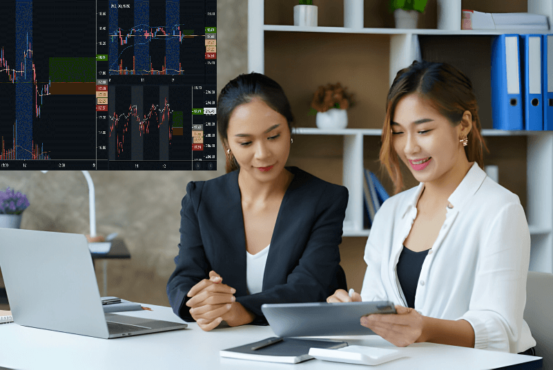 experiences thumb not found