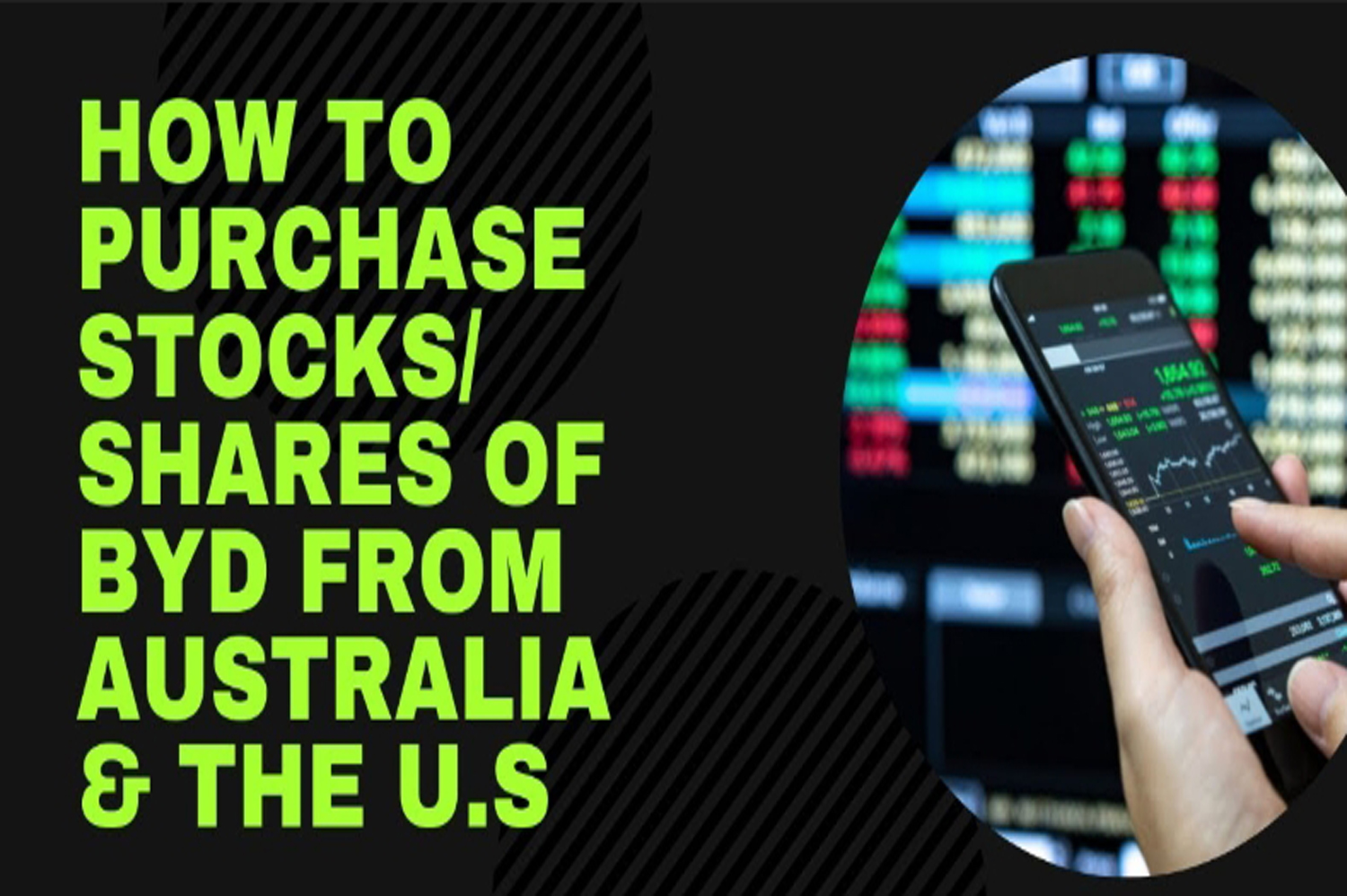 video thumb not found